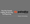 Palo Alto Firewall: Logging, Monitoring, and Reporting