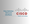Cisco Switches: Ports and Interfaces