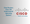 Cisco Routers:  Cisco IOS (Internetwork Operating System)