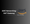 AWS Networking: NAT Gateway