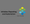 Infoblox: Reporting and Automation