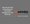 Palo Alto Firewall: Onboarding and Centralized Management with Panorama