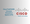 Cisco FirePOWER: Intrusion Prevention System (IPS):