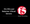 F5 LTM Load Balancer: Virtual Servers