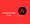Ansible: Managed Nodes